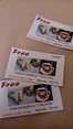 Happy House Breakfast Coupons